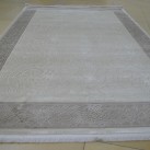 Поліестеровий килим TEMPO 7382A BEIGE/L.BEIGE - Висока якість за найкращою ціною в Україні зображення 5.